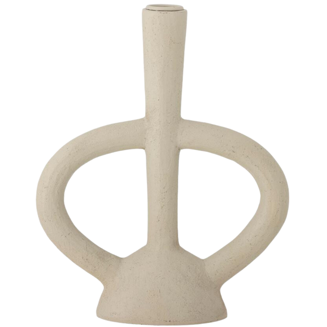 RAMINA CANDLE HOLDER
