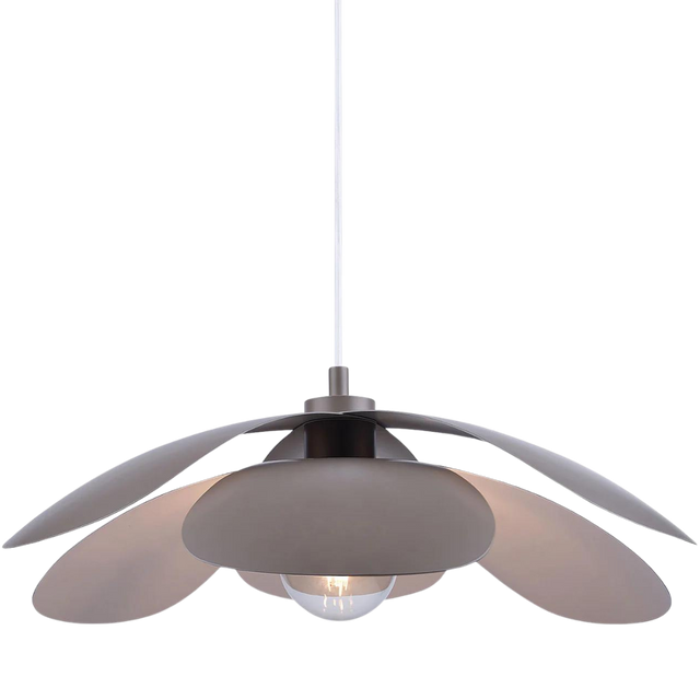 MAPLE LIGHTING IN STONE