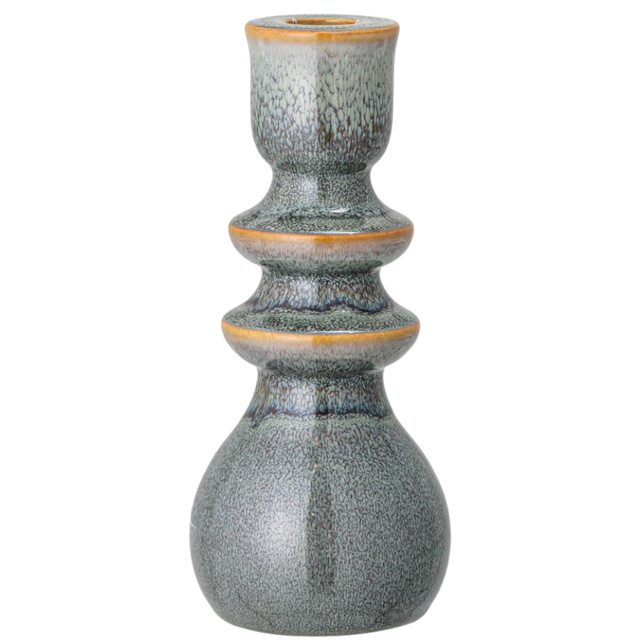 EMIE CANDLE HOLDER