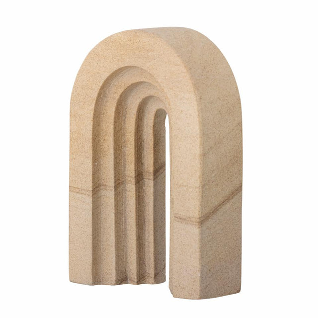 LAIA DECO FIGURINE