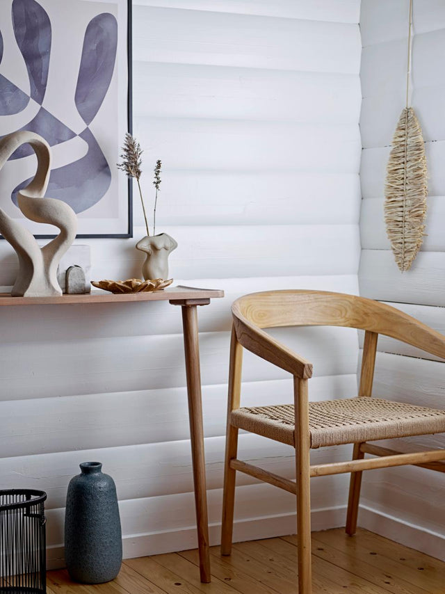 LULU DECO VASE