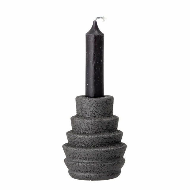 EMIN CANDLE HOLDER