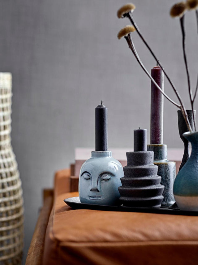 EMIN CANDLE HOLDER