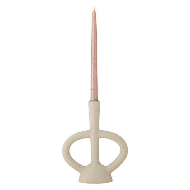 RAMINA CANDLE HOLDER