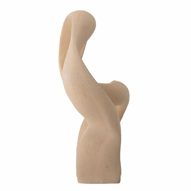 BERHAN DECO FIGURINE