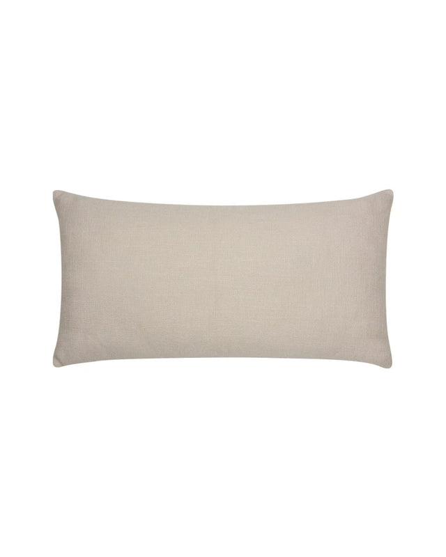 ALPAQ STUDIO. DRAGON EYE SILK CUSHION