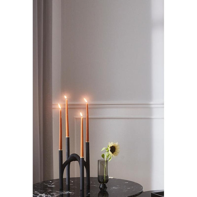 ANGUI CANDLE HOLDER