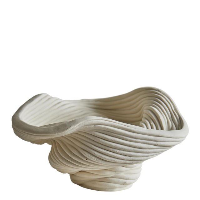 PHILIP M SOUCY MINI BOWL