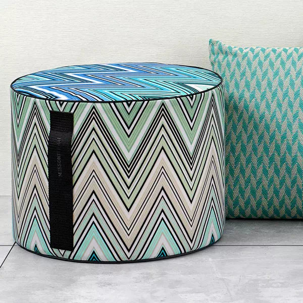 POUF KEW OUTDOOR