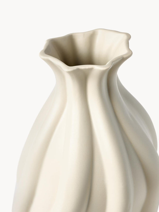 BLOM VASE