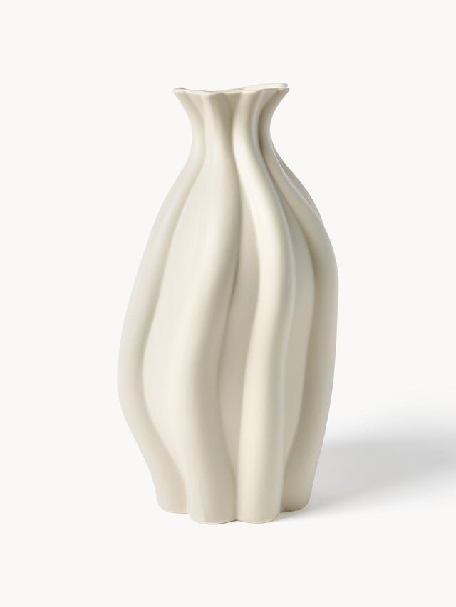 BLOM VASE