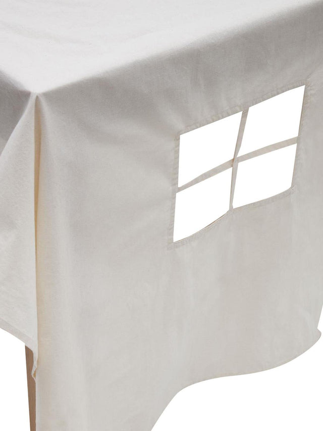 TEMIS PLAYHOUSE TABLECLOTH