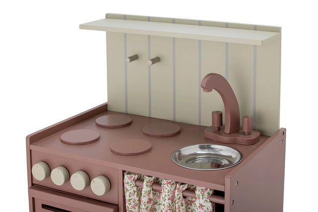 PIPPI MINI STOVE