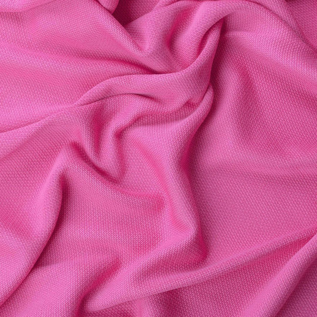 COTTON CANDY WOOL BLANKET
