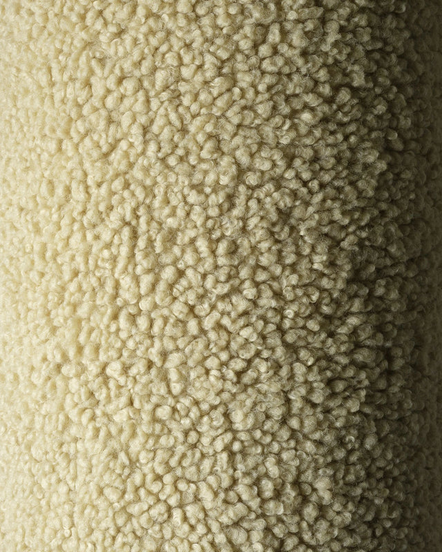 MATCHA POUF