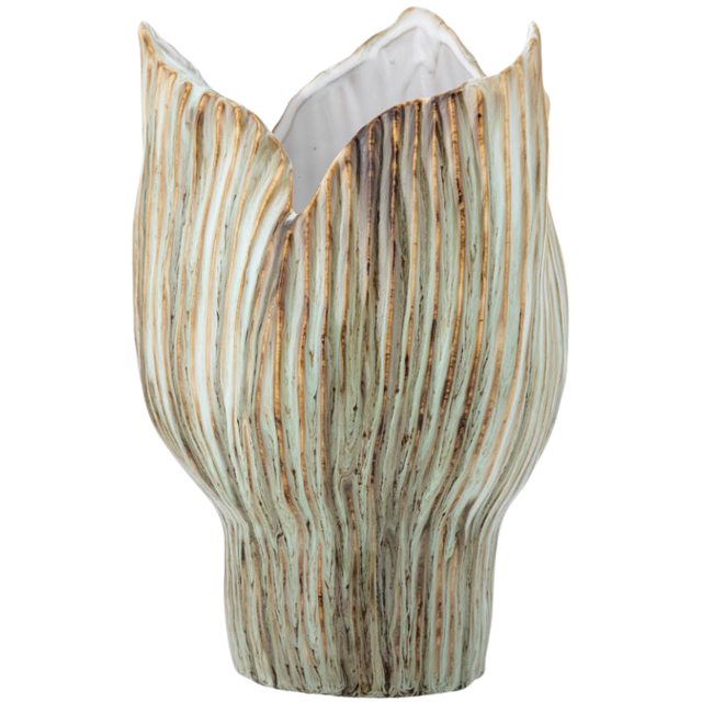 MAHIRA VASE