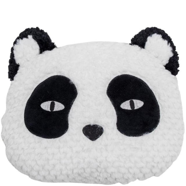 PANDA SOFT TOY