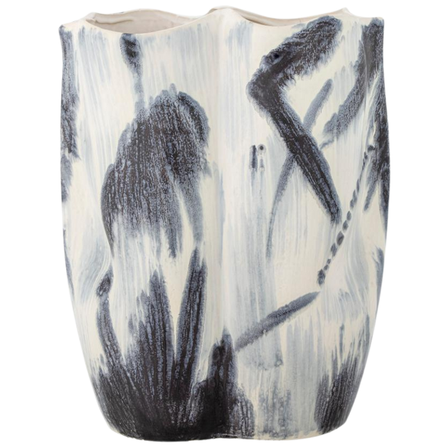 ELIRA VASE