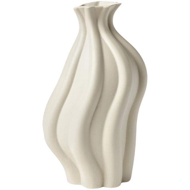 BLOM VASE