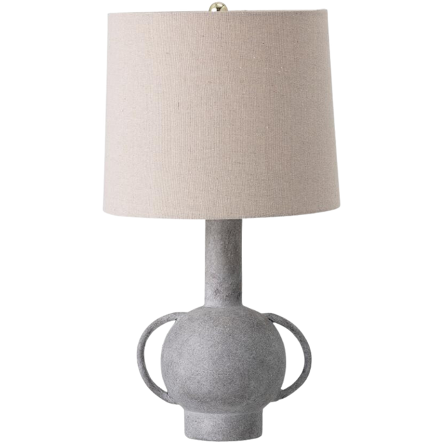 KEAN TABLE LAMP