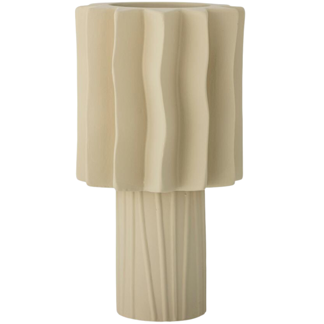 PETHRINE VASE