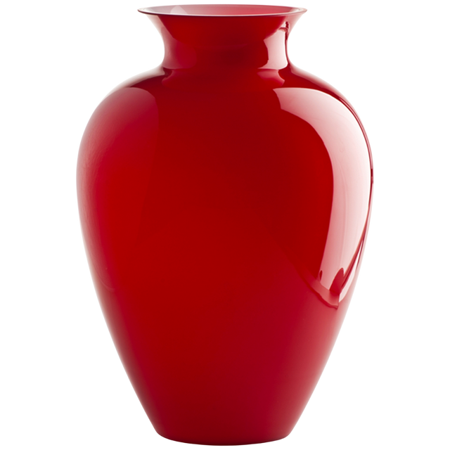 VENINI LABUAN VASE