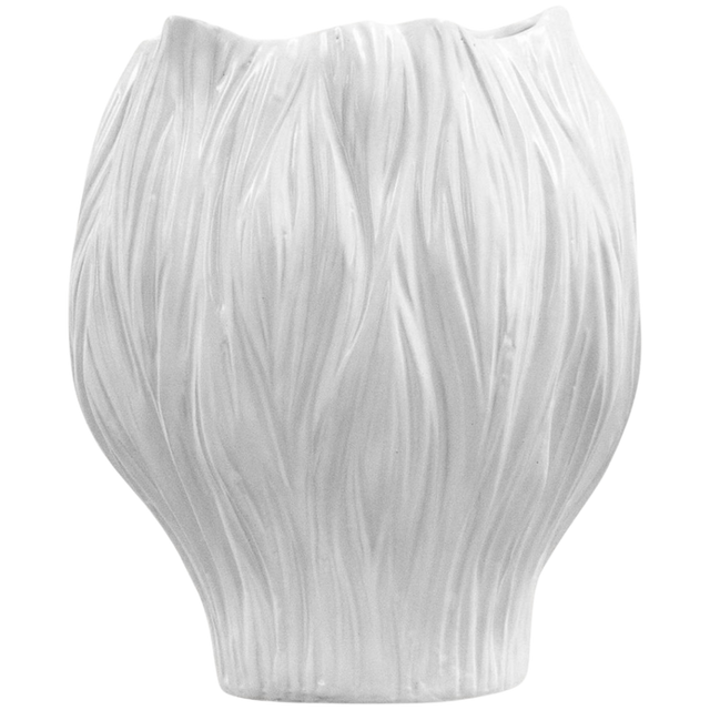 FLORA VASE