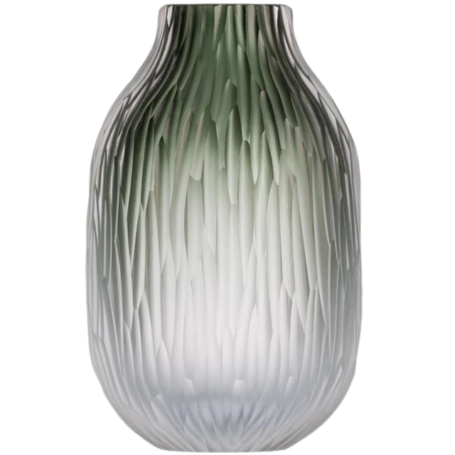 PINEA VASE