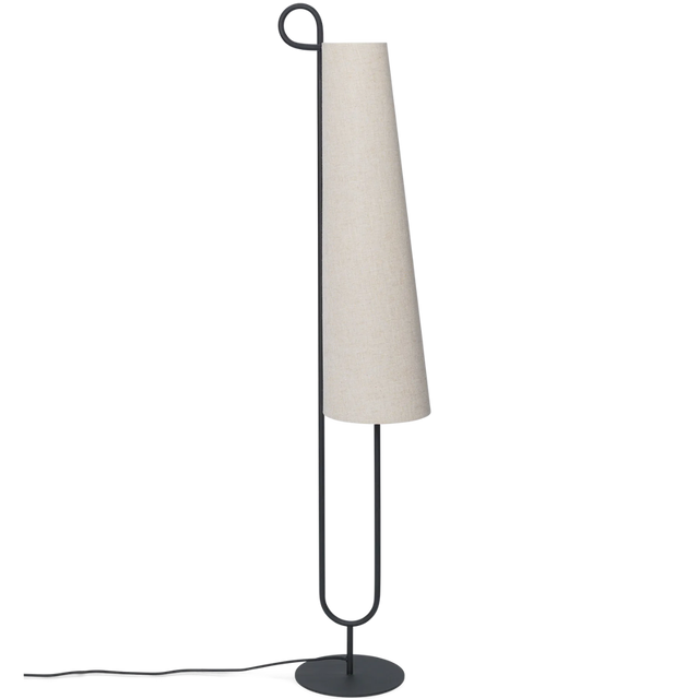 ANCORA FLOOR LAMP