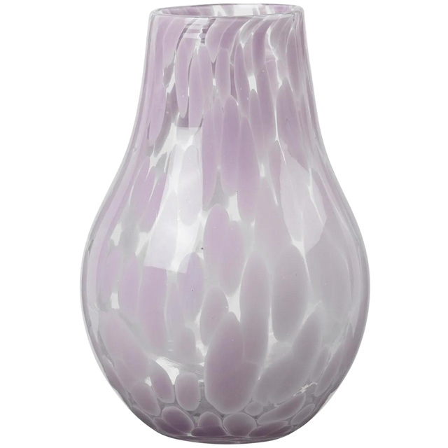 ADA SPOT VASE