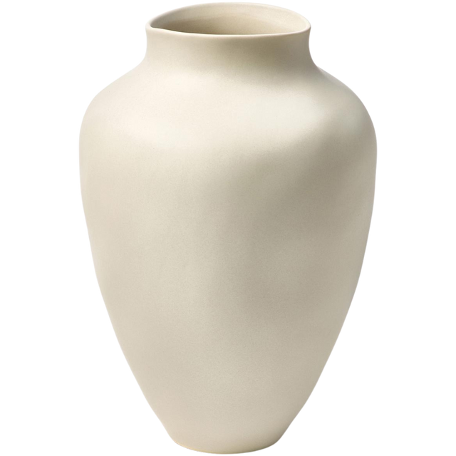 LATONA VASE