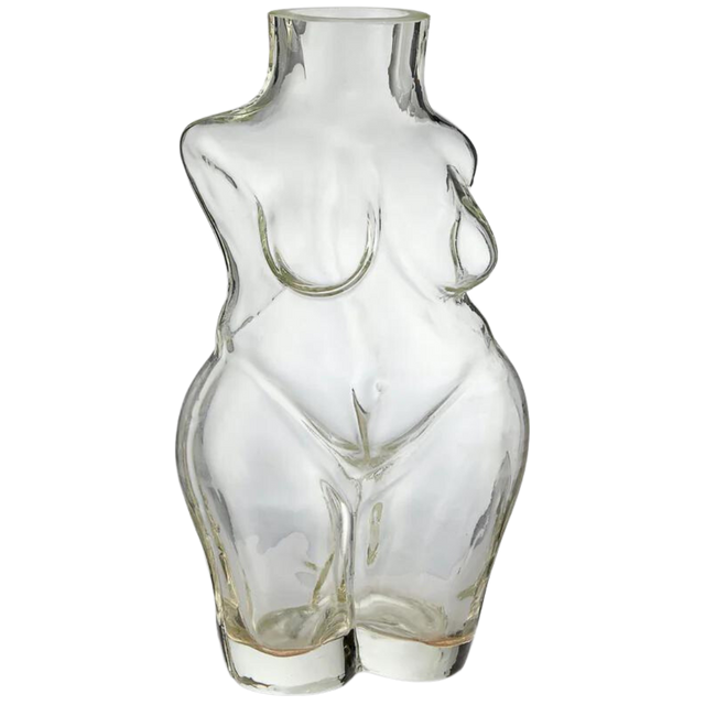 VENUS VASE