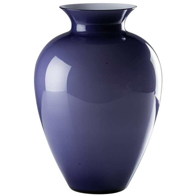 VENINI LABUAN VASE