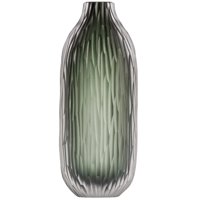 PINEA TALL VASE