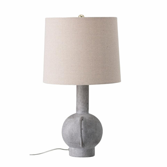 KEAN TABLE LAMP