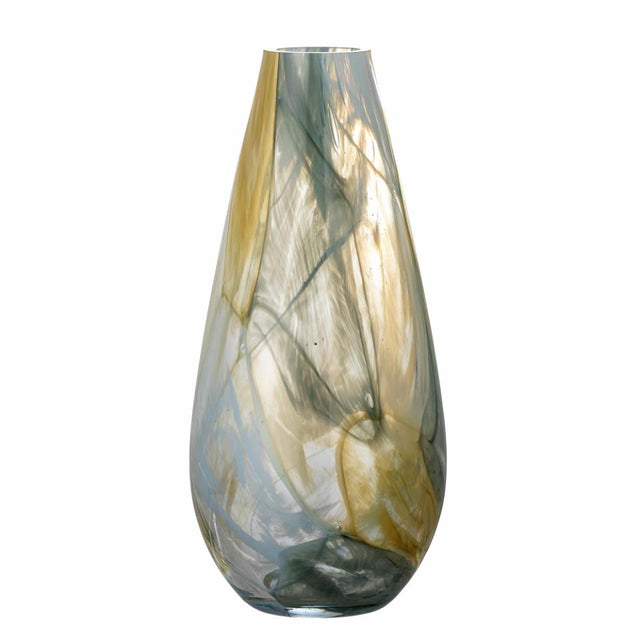 LENOAH VASE