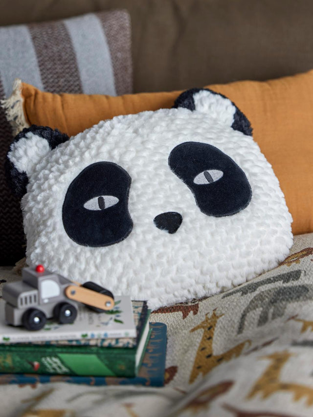 PANDA SOFT TOY