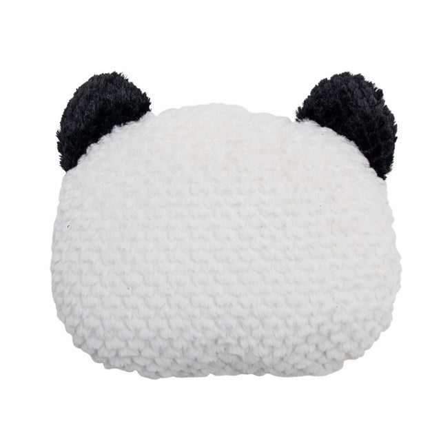 PANDA SOFT TOY