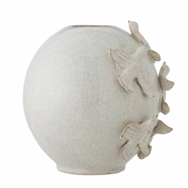 ABIRA VASE