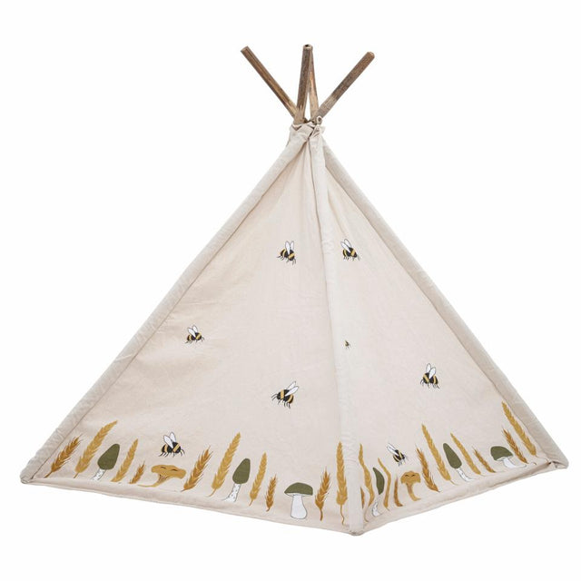 MILLO CHILDREN'S TENT