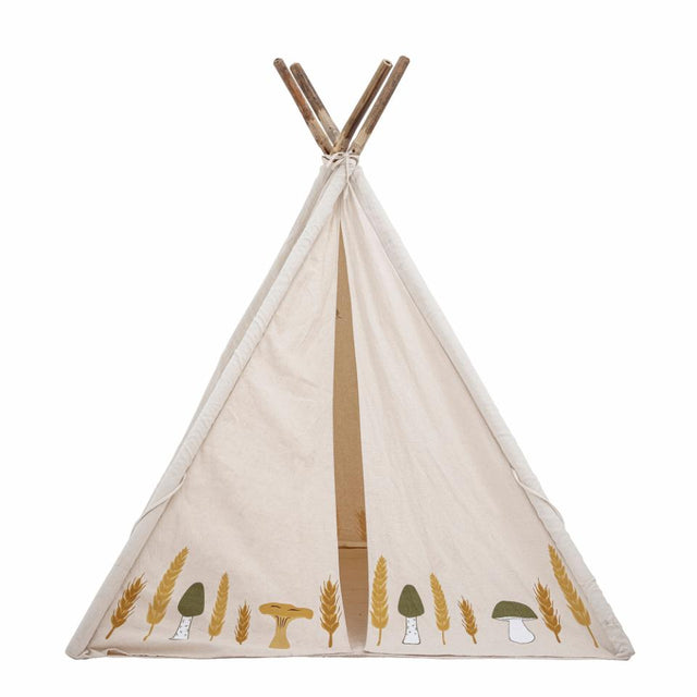 MILLO CHILDREN'S TENT