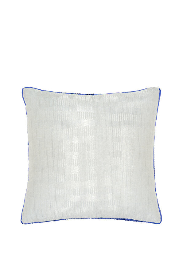 ALPAQ STUDIO.  SILK CUSHION WAVES