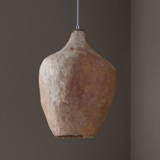 AMPHORA LIGHTING