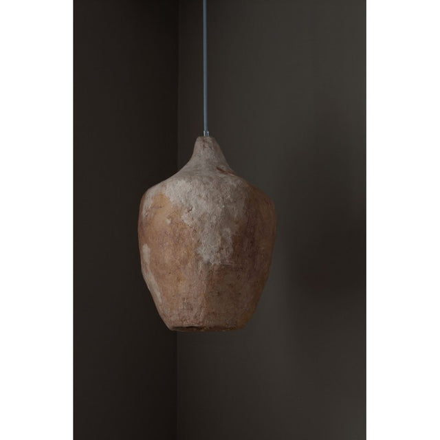 AMPHORA LIGHTING