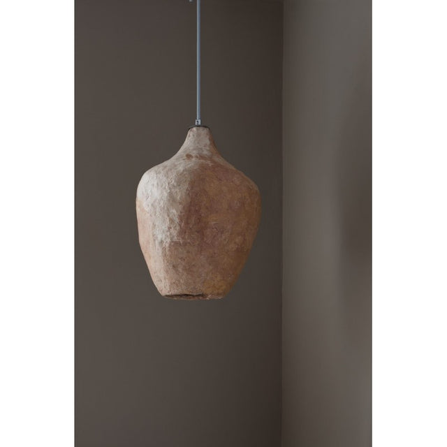 AMPHORA LIGHTING