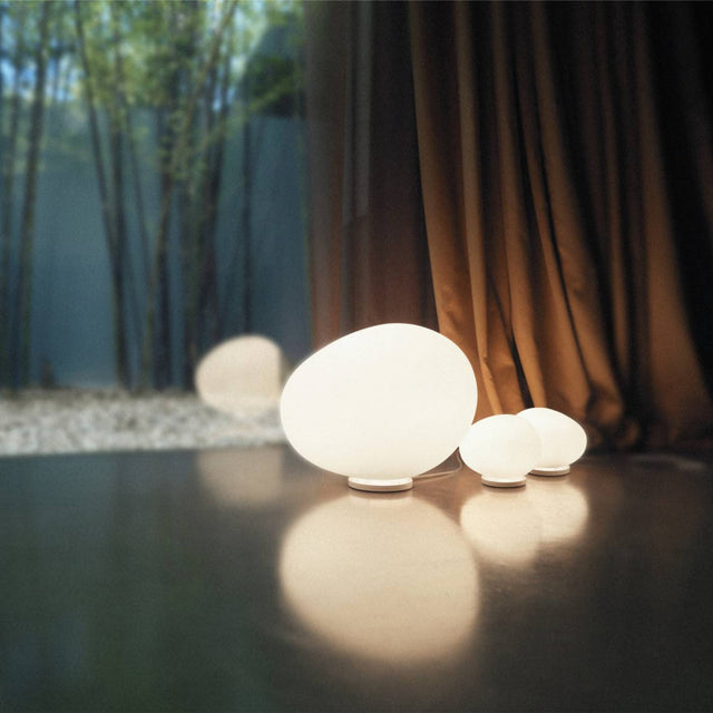 EGGI LIGHTING