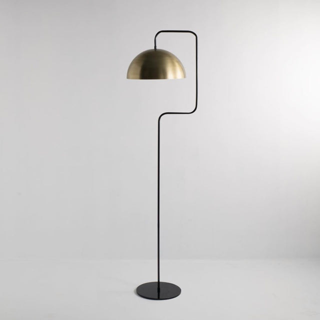 VENUS FLOOR LAMP