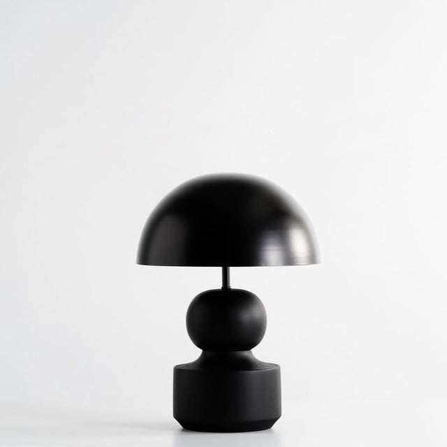 ANT LAMP DARK