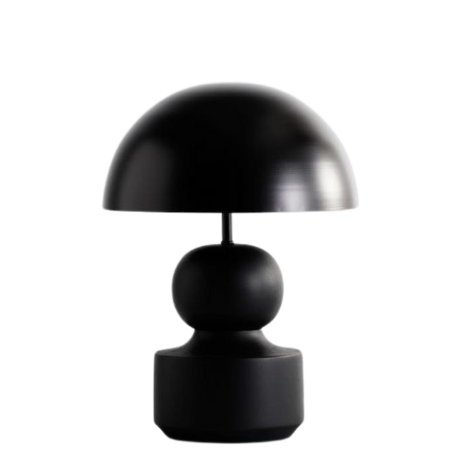 ANT LAMP DARK