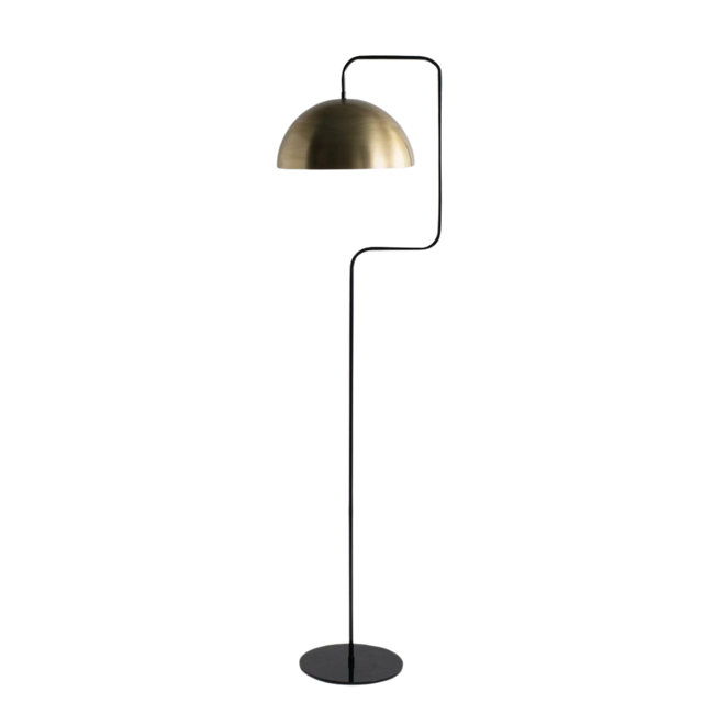 VENUS FLOOR LAMP